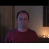 stephen_trimm